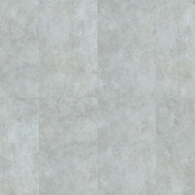 SPC Floor Aberhof Petra Concrete 1254 замковой 